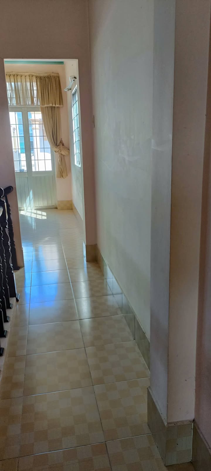 Nhà 1 Trệt 1 Lầu Phường Long Châu 42m² giá 950 triệu - Bán gấp chính chủ!