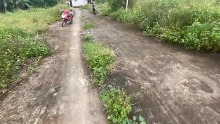 Đất nền Bảo Quang Long Khánh 1800m² giá 3.2 tỷ - Pháp lý rõ ràng, sẵn sàng xây dựng!