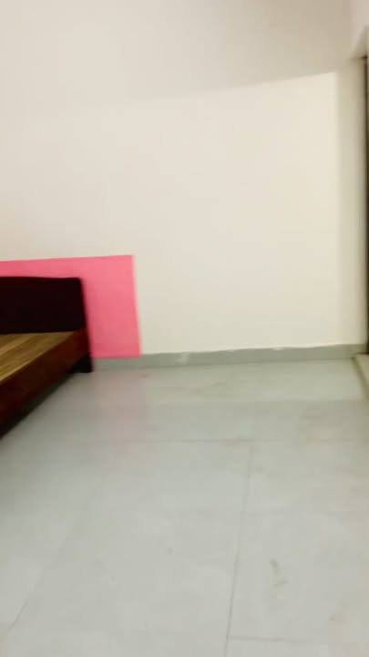 Phòng trọ 183 Lĩnh Nam 2.7 triệu - Tiện nghi đầy đủ, tự do giờ giấc!