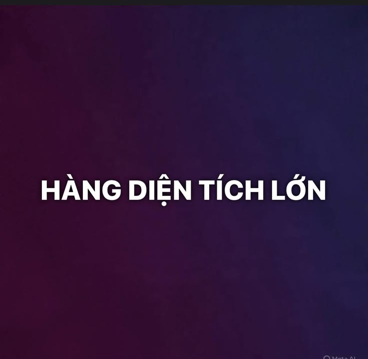 Đất nền Hòa Liên 534m² giá 2.5 tỷ - Đầu tư sinh lời ngay hôm nay!