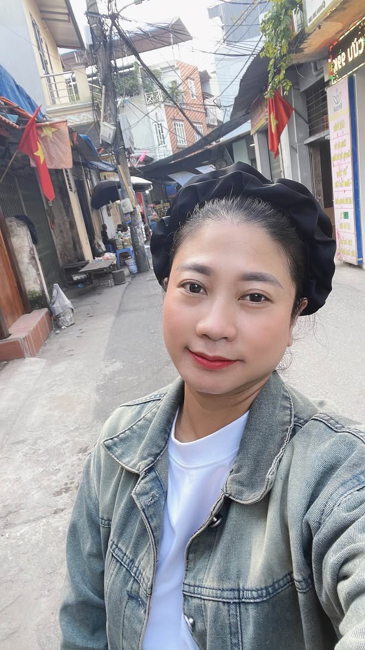 Nhà mặt phố kinh doanh Phú Lương, Hà Đông 42m² giá 10.5 tỷ - Kinh doanh đỉnh cao!