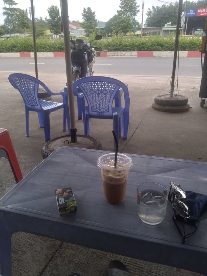 Đất nền Tân Định Bến Cát 84m² giá thỏa thuận - Vị trí đắc địa, đầu tư sinh lời!