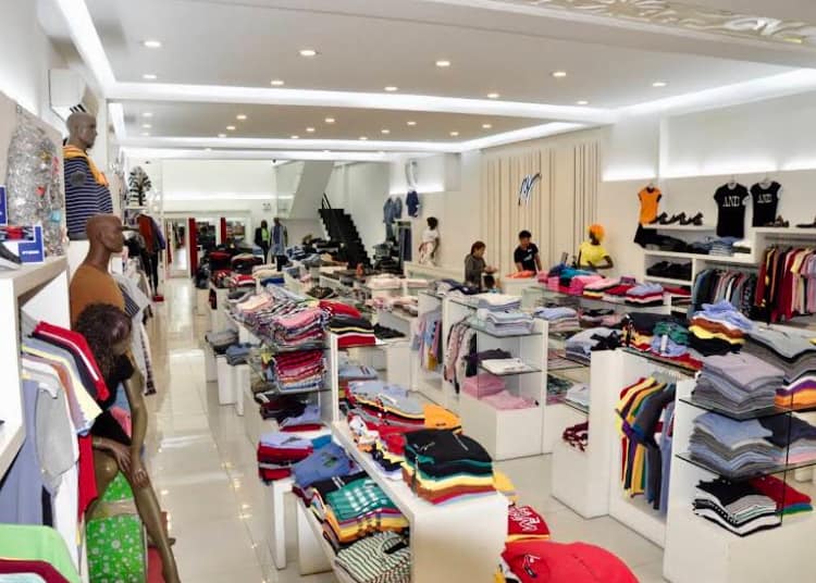 Nhà mặt tiền 3 Tháng 2, Cần Thơ 304m² giá 50 triệu/tháng - Kinh doanh đa ngành nghề