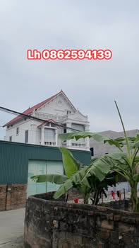 Lô đất đẹp tại Đông Xuyên, Ninh Giang 115m² giá 900 triệu - Vị trí đắc địa, an ninh tốt!