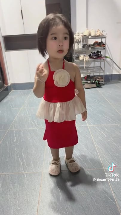 Nhà cấp 4 Bạch Đằng, 28.7m² giá 1 tỷ - Sẵn sàng vào ở ngay!