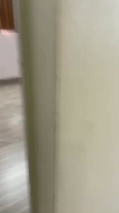 Nhà 3 tầng đường Mạc Đĩnh Chi Hưng Yên 100m² giá 6 tỷ - Sẵn sàng vào ở ngay!