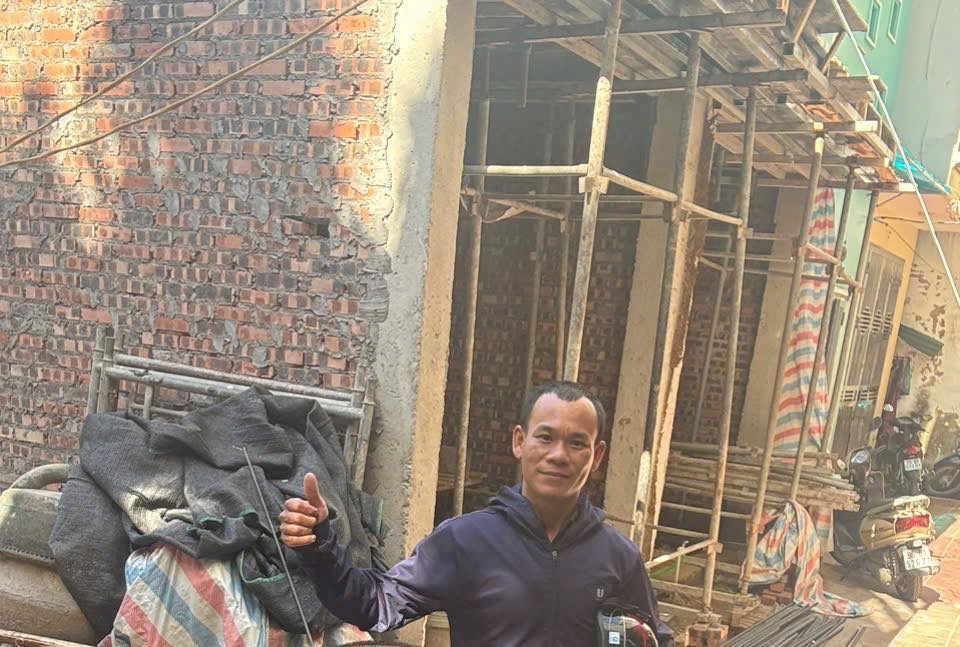 Căn hộ CCMN Kiến Hưng Hà Đông 80m² - Đầu tư an toàn, dòng tiền 60 triệu/tháng!