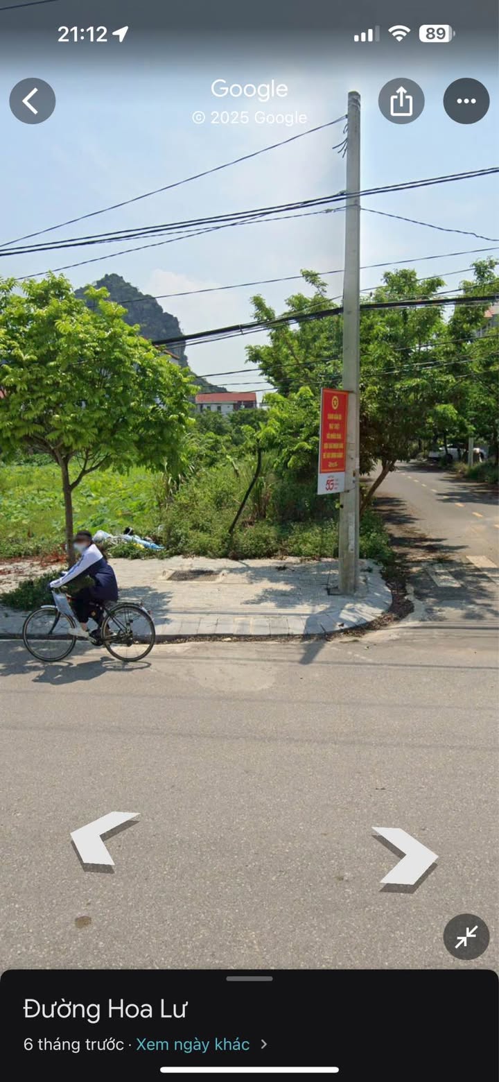 Đất nền 85m² Đầm Sen giá 4 tỷ - Đầu tư sinh lời nhanh chóng!