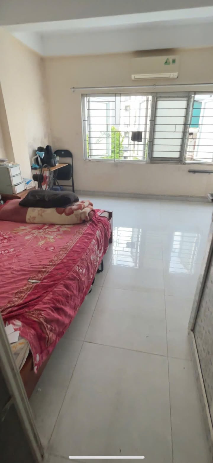 Phòng trọ rộng rãi tại Lai Xá 3 triệu - Vào ở ngay, không chung chủ!