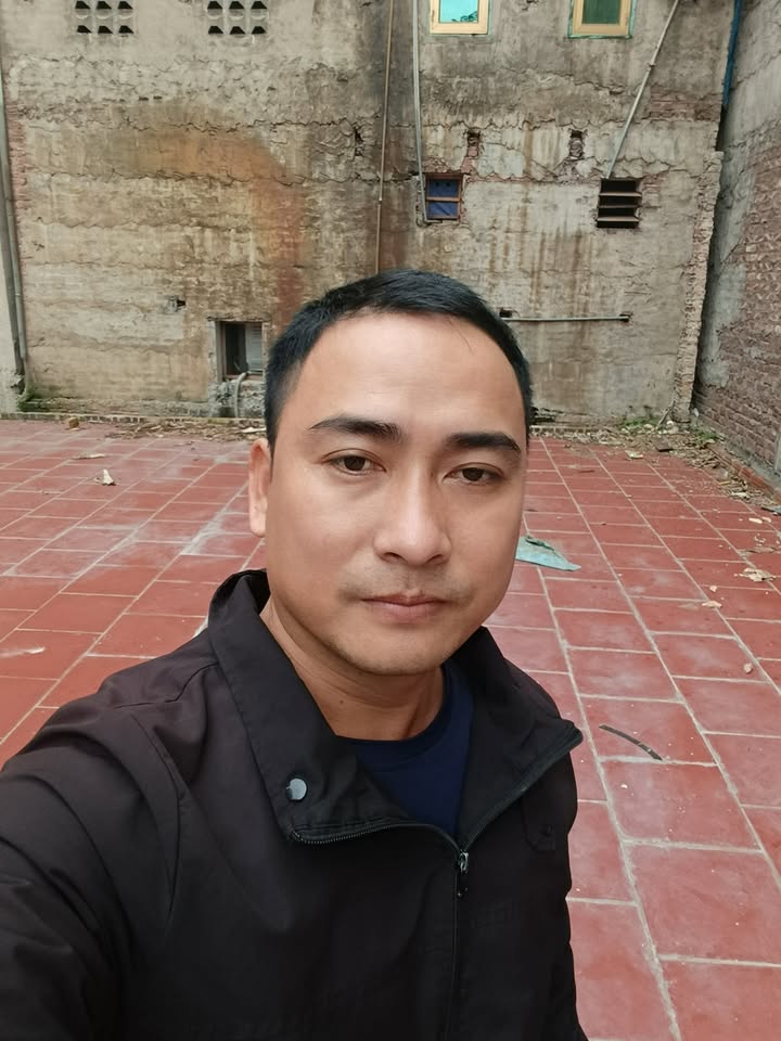 Đất nền Đồng Kỵ Từ Sơn 41m² giá 1 tỷ - Đầu tư sinh lời ngay!