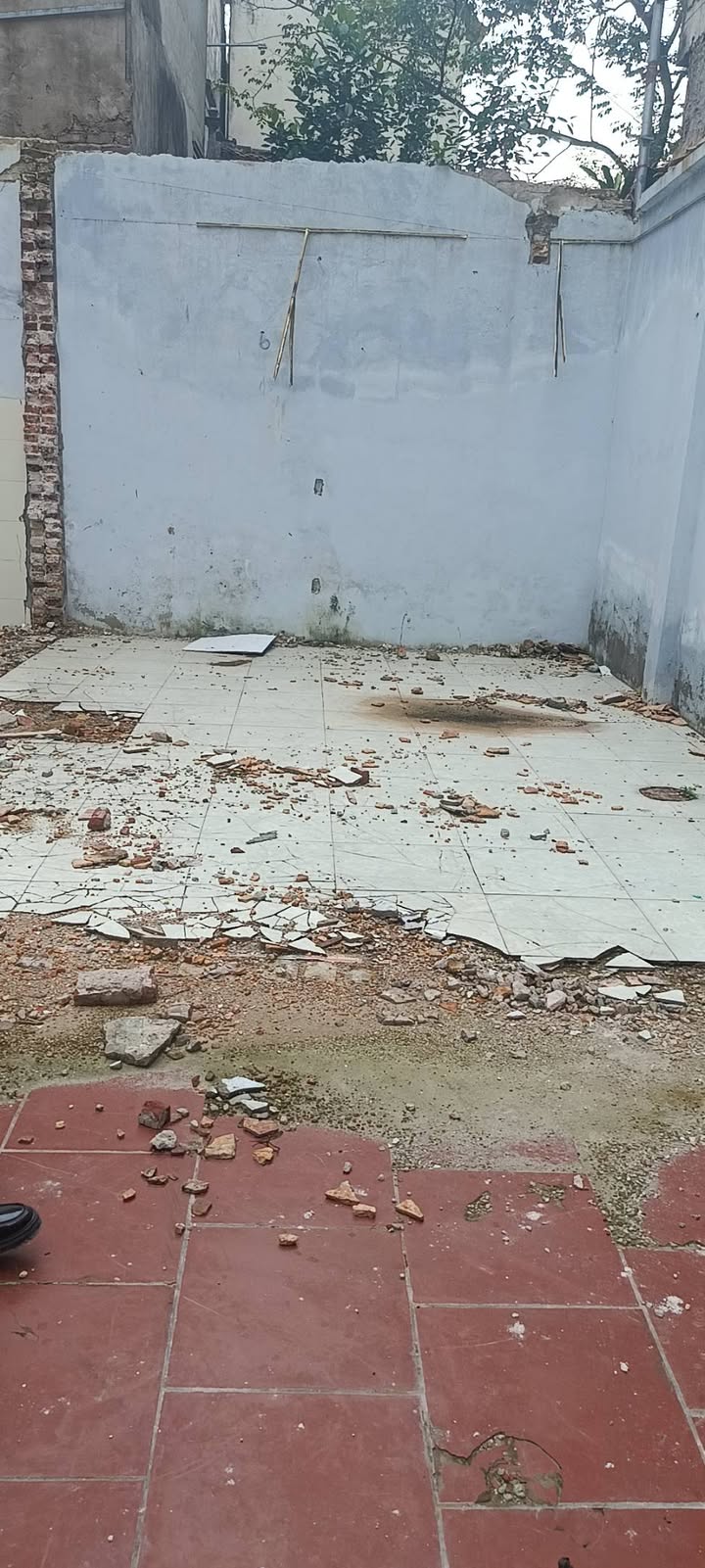 Đất nền tại Đồng Kỵ, 49m² giá 1 tỷ - Cơ hội đầu tư không thể bỏ lỡ!