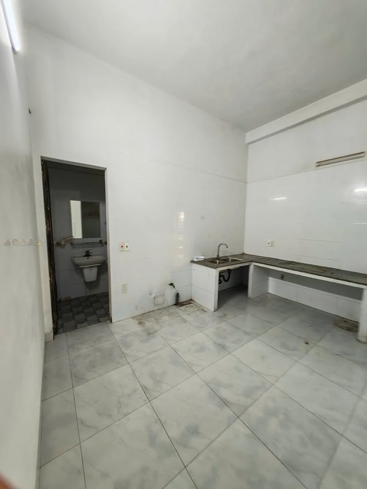 Nhà nguyên căn cho thuê 120m² tại An Dương, Hải Phòng - Phù hợp làm văn phòng