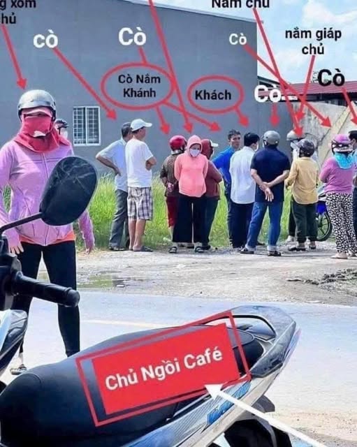 Đất Ruộng 11.000m² Xã Tân Công Chí, Huyện Tân Hồng - Giá Chỉ 130 Triệu!