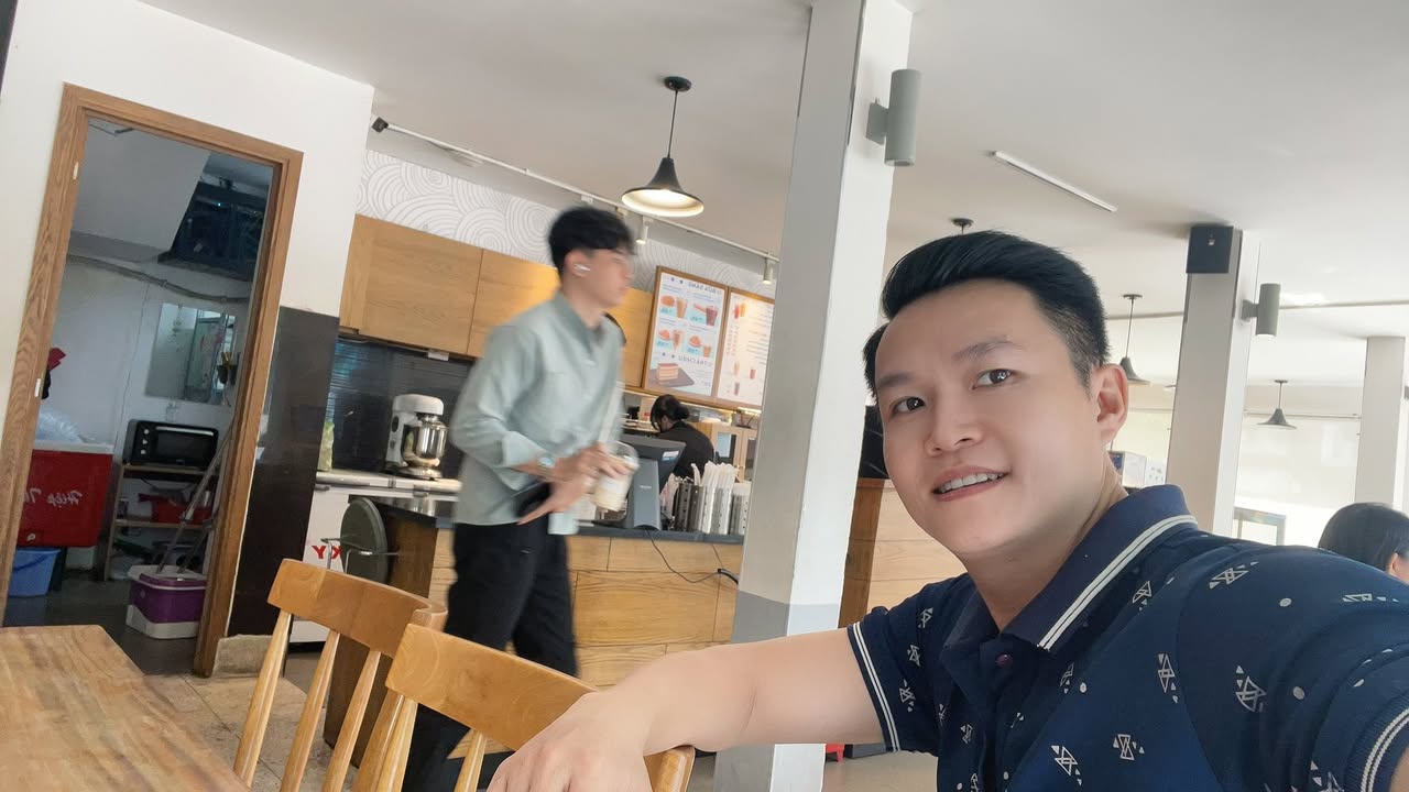 Bán gấp FrontHouse 50m² đường Nguyễn Lâm, Quận 10 - Kinh doanh sầm uất, giá 24 tỷ!