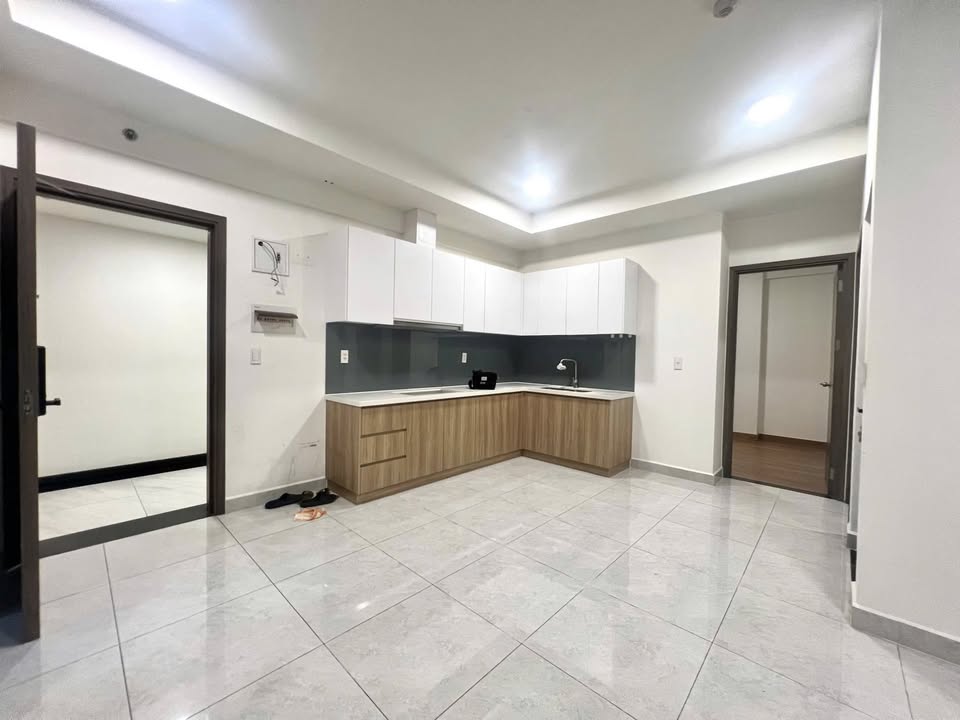 Căn hộ Saigon Asiana 3PN quận 6 chỉ 13 triệu - Vào ở ngay!