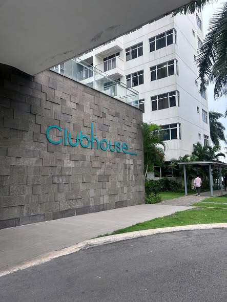 Căn hộ The Habitat Thuận An 78m² giá 10 triệu - Full nội thất, vào ở ngay!