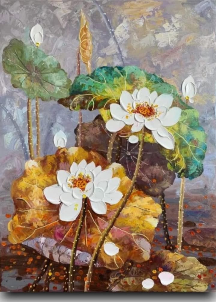 Đất Trường Đông 175m² giá 2.625 tỷ - Mặt tiền đường nhựa 10m, gần trường cấp 2!