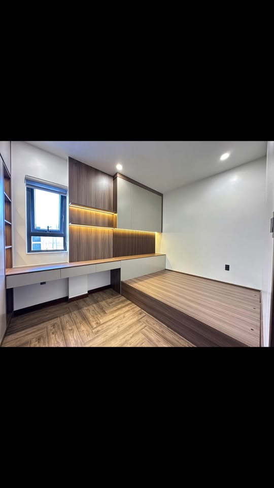 Mặt tiền kinh doanh 7 tầng đường Lê Hồng Phong 60m² giá 12.9 tỷ - Pháp lý rõ ràng!