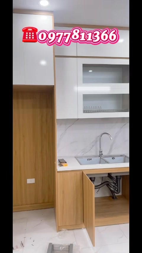 Căn hộ 2 phòng ngủ Evergreen Ninh Khánh Bắc Giang 8.5 triệu - Sẵn sàng vào ở ngay!