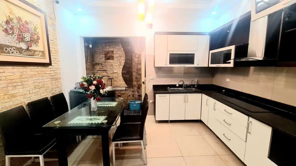 Cho thuê CHDV Homestay Ngã Tư Sở 60m² giá 25 triệu - Lợi nhuận ổn định 30 triệu/tháng!