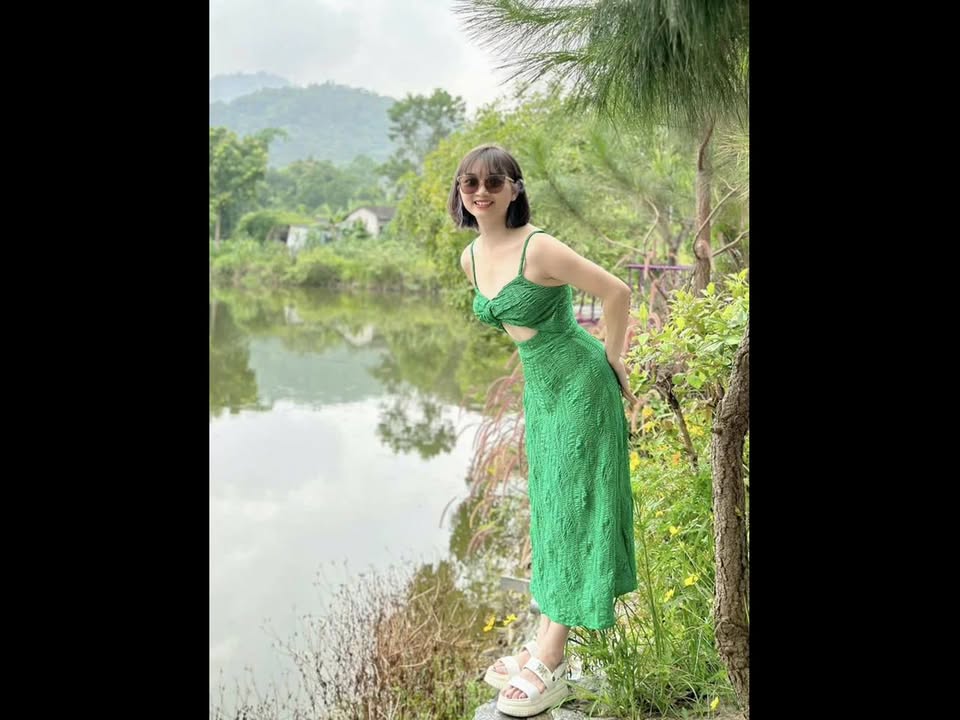 Farm nghỉ dưỡng Ba Vì 1000m² giá 16.2 tỷ - Đầu tư sinh lời ngay!