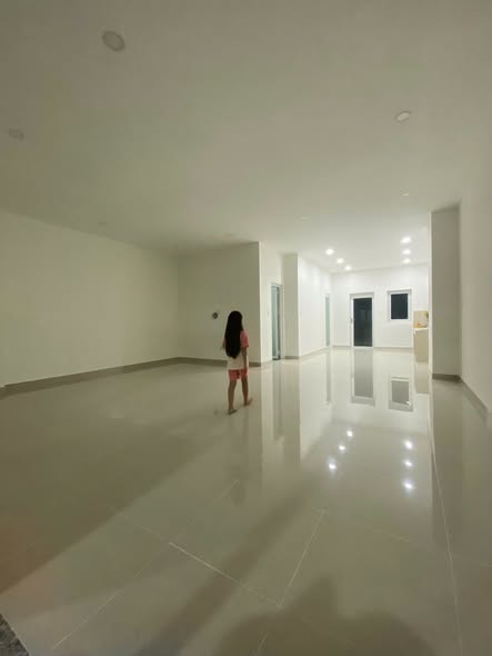 Nhà mặt tiền cho thuê tại Vĩnh Phú, Thuận An, 80m² giá 7 triệu/tháng - Không gian sống lý tưởng!