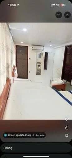 Nhà mặt tiền cho thuê tại Tân Phú 200m² giá 145 triệu - Thích hợp kinh doanh đa ngành!