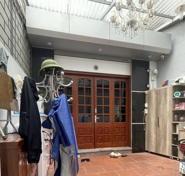 Nhà Kim Giang 66m², 3 Tầng, Giá 10.6 Tỷ - Sẵn Sàng Vào Ở Ngay!