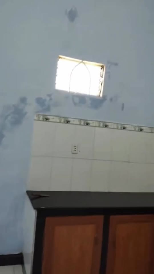 Nhà cấp 4 tại xã Phước Vĩnh An, 100m² giá 2.4 tỷ - Sổ hồng chính chủ!