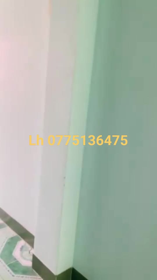 Nhà phố Tôn Thất Bách, Quy Nhơn 40m² giá 3.55 tỷ - Thiết kế hiện đại, thoáng mát!