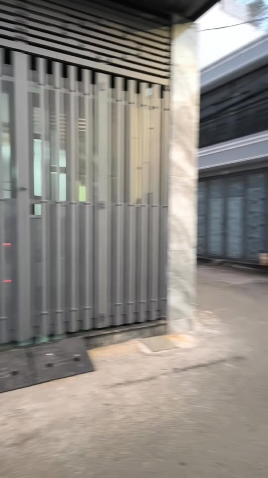 Nhà gác lửng 2 phòng ngủ quận 12, diện tích 45m² - Giá chỉ 3.5 tỷ, không thể bỏ qua!