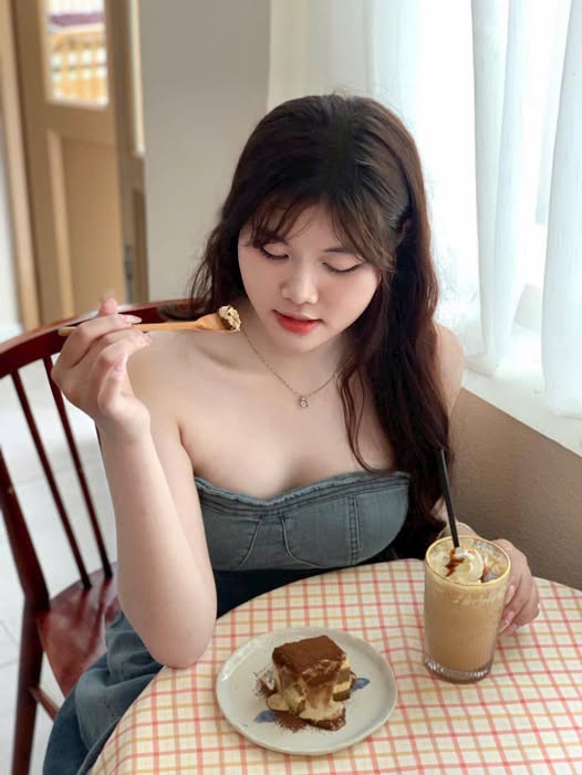 Đất nền Long Hải 40m² giá 290 triệu - Sổ đỏ chính chủ, xây dựng ngay!