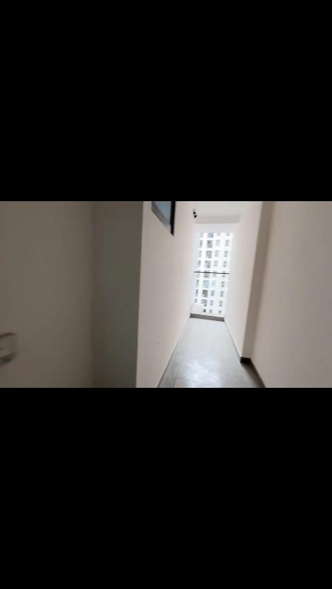 Chung cư Eden Garden Thái Bình 77.5m² giá 2.373 tỷ - Không gian sống chuẩn cao cấp!