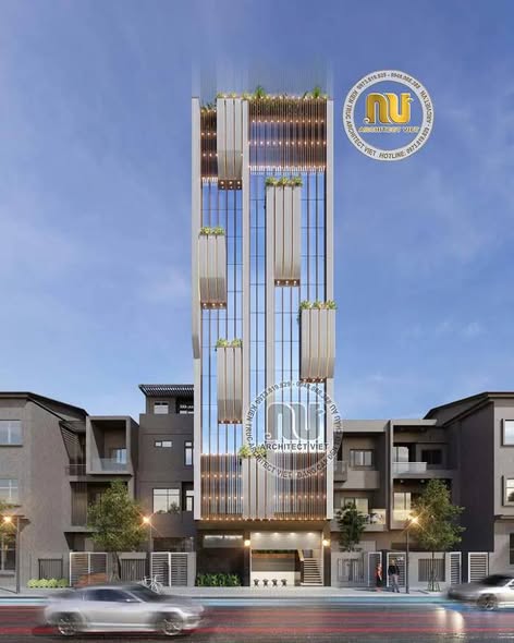 Đất mặt tiền Xô Viết Nghệ Tĩnh, Bình Thạnh 304m² giá 53 tỷ - Cơ hội đầu tư hấp dẫn!