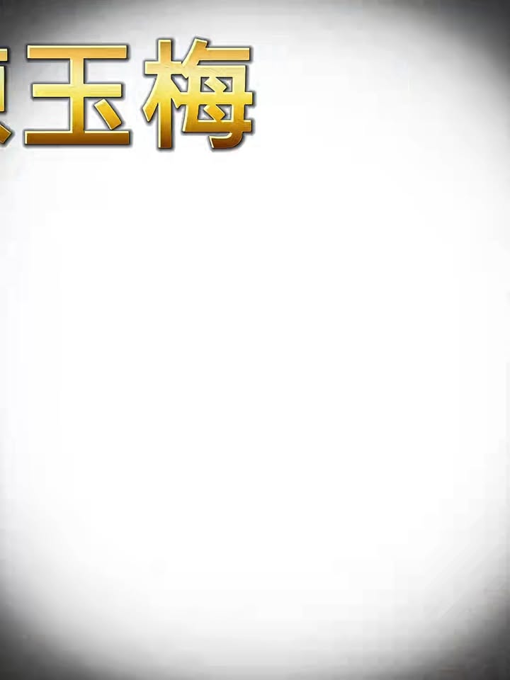 Nhà phố Quận 10, Nguyễn Tri Phương 32m² giá 7 tỷ - Giảm sốc 500 triệu!