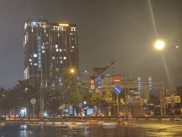 Căn hộ St. Moritz 75m² giá 4.7 tỷ - Vị trí đắc địa tại Hiệp Bình Chánh