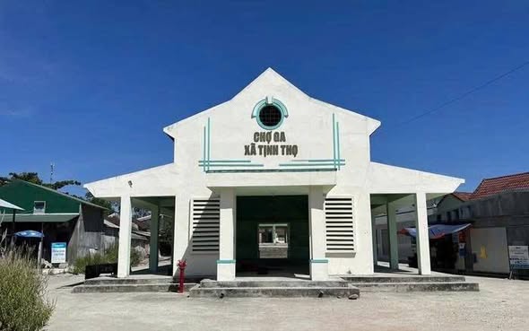 Đất Tịnh Thọ 139m² giá thỏa thuận - Gần chợ Ga, khu công nghiệp VSIP