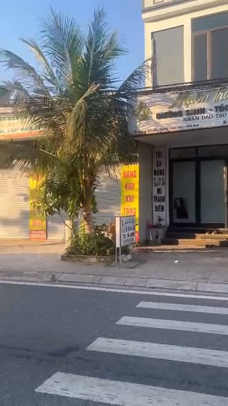 Nhà 2 tầng mặt tiền đường 477, Gia Viễn, Ninh Bình - Giá 3 tỷ - Chính chủ bán gấp!