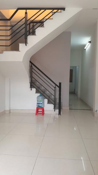Nhà cho thuê 120m² tại Hiệp Bình Phước - Giá 9 triệu, phù hợp cho gia đình!