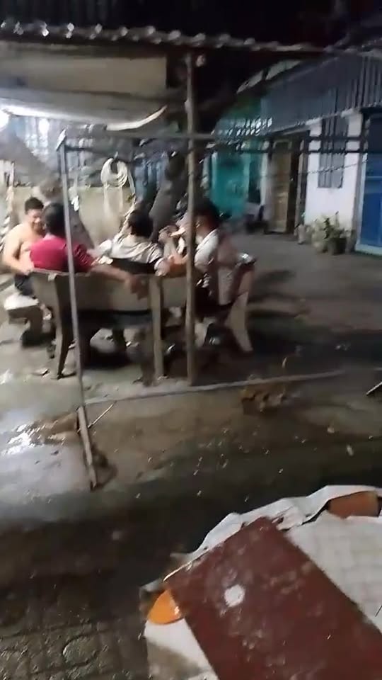 Nhà 2 phòng ngủ 145m² Ấp Bà Ký, Long Phước, 1.3 tỷ - Chính chủ bán gấp!