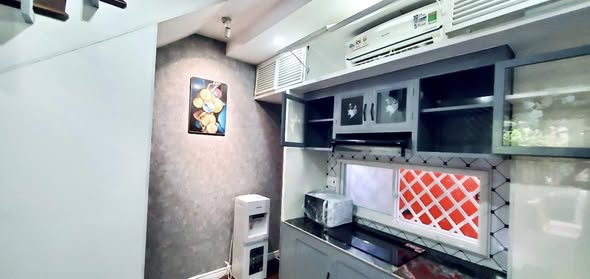 Nhà riêng cho thuê tại An Khánh, Thủ Đức 80m² giá 15 triệu - Không gian sáng thoáng!