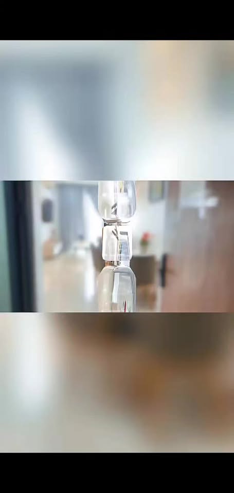 Căn hộ Golden City Tây Ninh 60m² giá 350 triệu - Không gian sống tiện nghi giữa lòng phố!