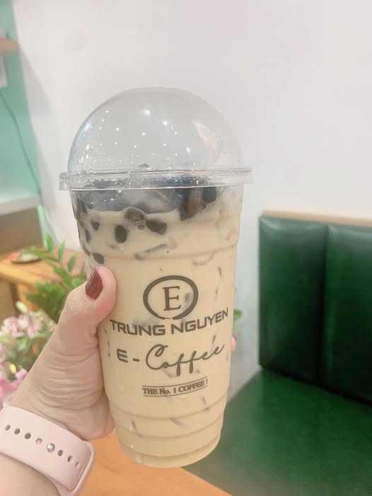 Đất nền Thiện Tân Vĩnh Cửu 180m² giá chỉ 860 triệu - Cơ hội đầu tư tuyệt vời!