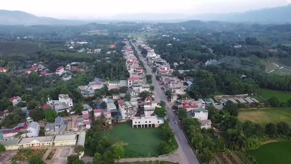 Đất nền Lạc Sơn, Hòa Bình 100m² - Cơ hội đầu tư sinh lời ngay!