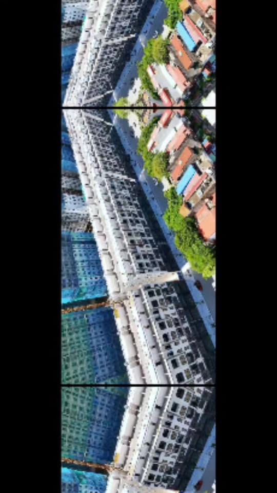 Shophouse Kho 3 Lạc Viên Hải Phòng 78m² - Cơ hội đầu tư hiếm có!