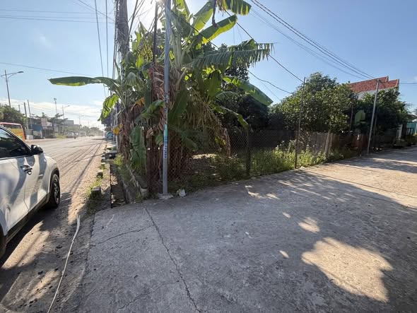 Đất nền góc 2 mặt tiền Đồng Khởi - Diên Sơn 239m² giá 2.236 tỷ - Cơ hội đầu tư vàng!