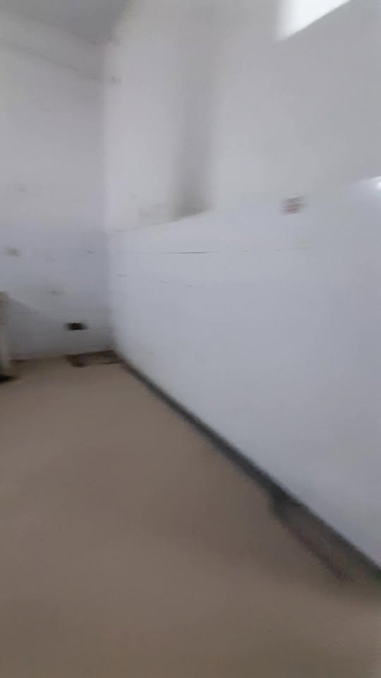 Nhà nguyên căn cho thuê tại Nguyễn Hữu Dật 100m² giá 18 triệu - Kinh doanh thuận lợi!