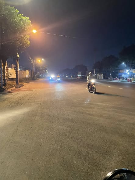 Đất Mặt Tiền Nguyễn Cửu Phú, Tân Tạo, 252m² giá 19 tỷ - Cơ hội đầu tư tuyệt vời!