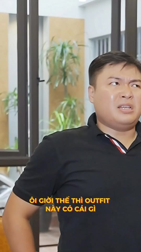 Nhà phố Cầu Đất, Hải Phòng 90m² giá 5.98 tỷ - Vị trí trung tâm hiếm có!