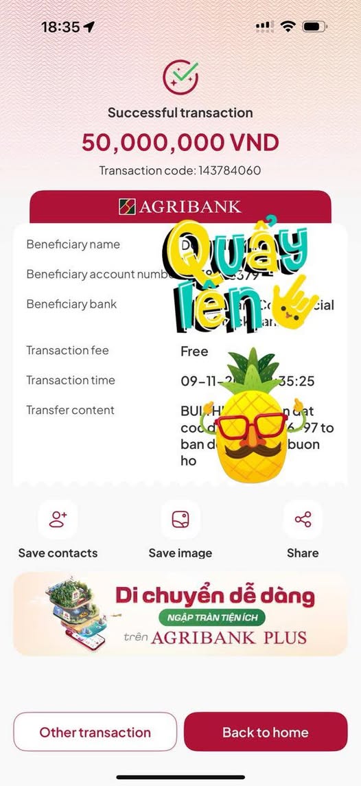 Đất Cư Bao 620m² giá chỉ 580 triệu - Cơ hội đầu tư hấp dẫn!